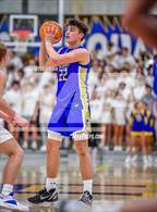 Photo from the gallery "Harrison @ Mountain Home"