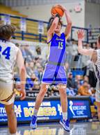 Photo from the gallery "Harrison @ Mountain Home"