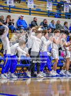 Photo from the gallery "Harrison @ Mountain Home"