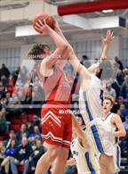 Photo from the gallery "Cameron County vs Otto-Eldred (NTL Championship)"