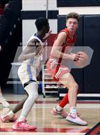 Photo from the gallery "Cameron County vs Otto-Eldred (NTL Championship)"