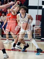 Photo from the gallery "Cameron County vs Otto-Eldred (NTL Championship)"