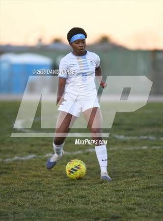 Quartz Hill @ Highland