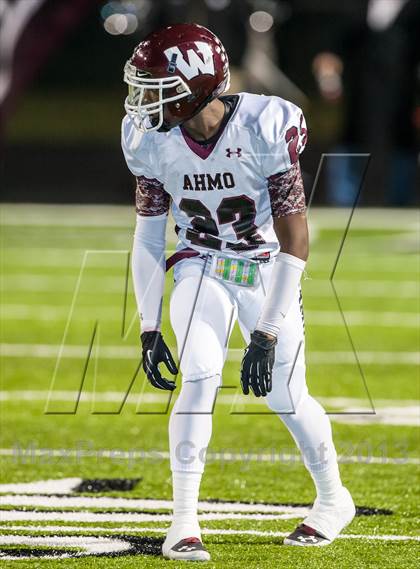 Thumbnail 1 in Wylie @ Royse City photogallery.
