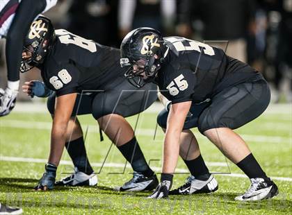 Thumbnail 1 in Wylie @ Royse City photogallery.