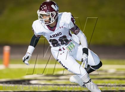 Thumbnail 3 in Wylie @ Royse City photogallery.