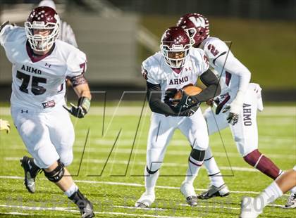 Thumbnail 3 in Wylie @ Royse City photogallery.