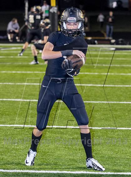 Thumbnail 1 in Wylie @ Royse City photogallery.