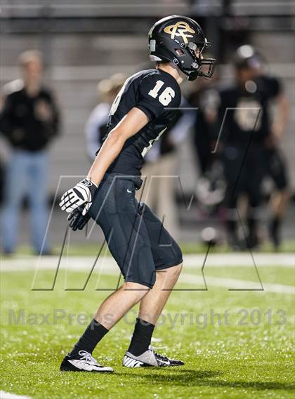 Thumbnail 3 in Wylie @ Royse City photogallery.