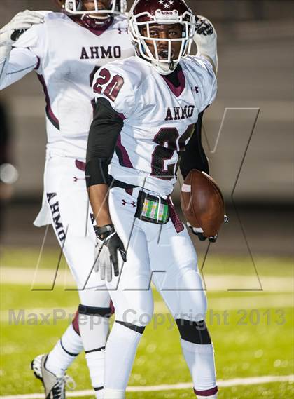Thumbnail 2 in Wylie @ Royse City photogallery.