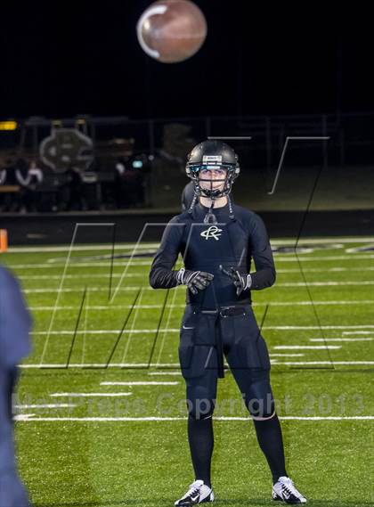 Thumbnail 1 in Wylie @ Royse City photogallery.