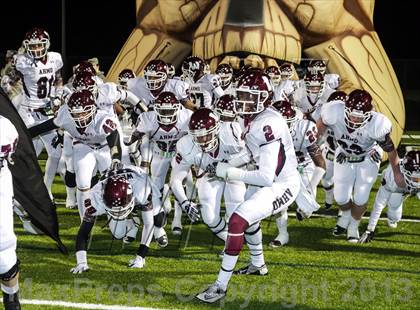 Thumbnail 2 in Wylie @ Royse City photogallery.