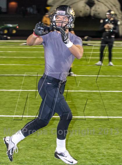 Thumbnail 1 in Wylie @ Royse City photogallery.