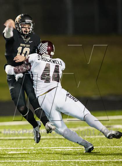 Thumbnail 3 in Wylie @ Royse City photogallery.