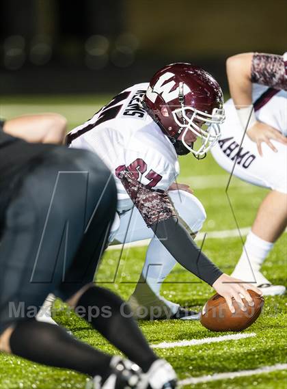 Thumbnail 3 in Wylie @ Royse City photogallery.