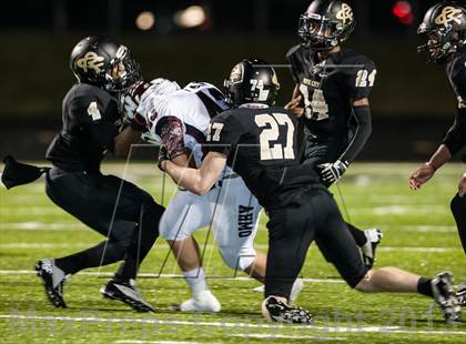 Thumbnail 3 in Wylie @ Royse City photogallery.