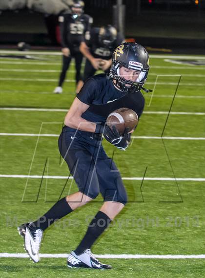 Thumbnail 2 in Wylie @ Royse City photogallery.