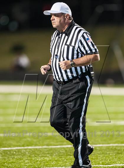 Thumbnail 2 in Wylie @ Royse City photogallery.
