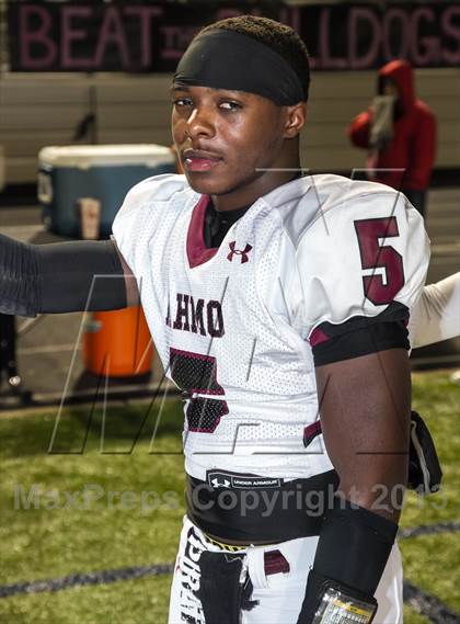 Thumbnail 2 in Wylie @ Royse City photogallery.