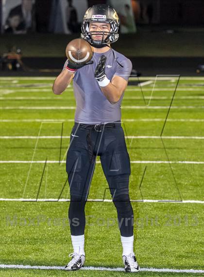 Thumbnail 3 in Wylie @ Royse City photogallery.