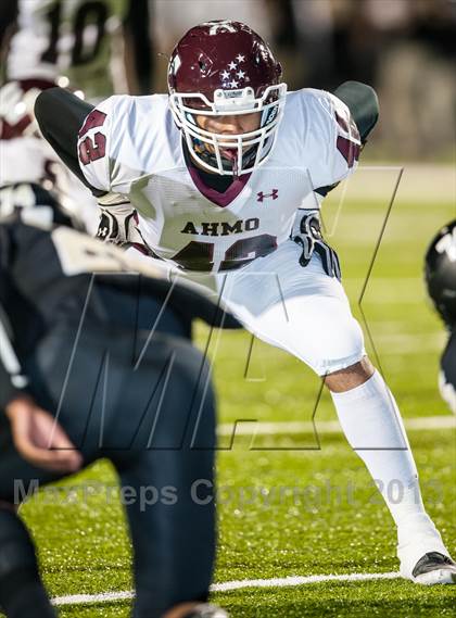 Thumbnail 3 in Wylie @ Royse City photogallery.