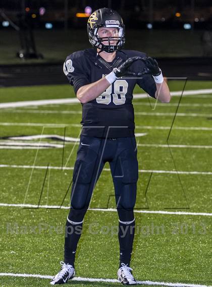Thumbnail 3 in Wylie @ Royse City photogallery.