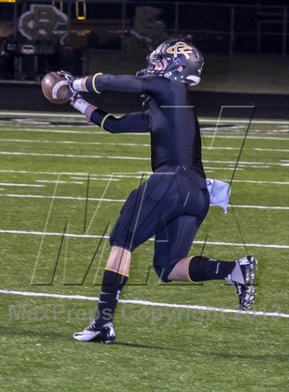 Thumbnail 1 in Wylie @ Royse City photogallery.
