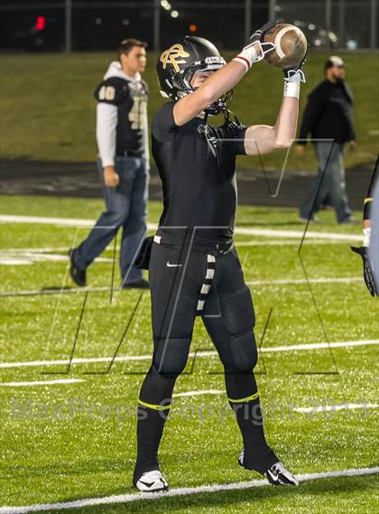Thumbnail 3 in Wylie @ Royse City photogallery.