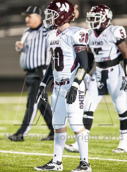 Thumbnail 1 in Wylie @ Royse City photogallery.