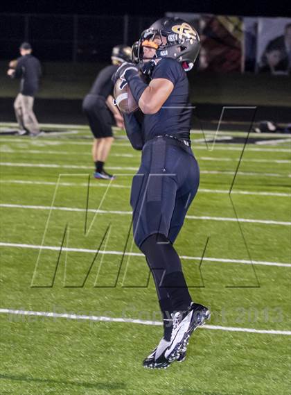 Thumbnail 2 in Wylie @ Royse City photogallery.