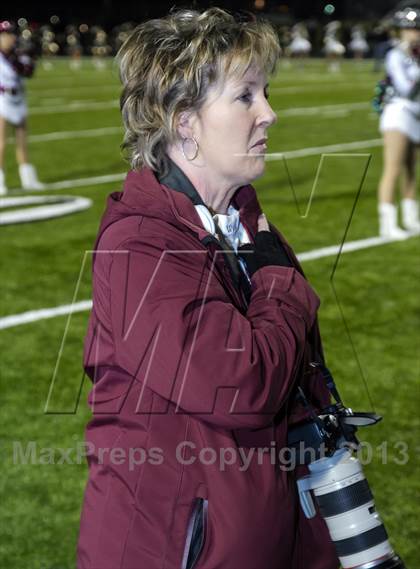 Thumbnail 2 in Wylie @ Royse City photogallery.