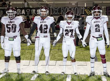Thumbnail 1 in Wylie @ Royse City photogallery.