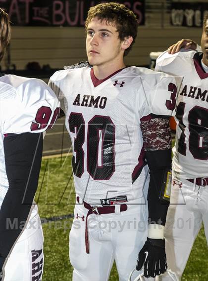 Thumbnail 2 in Wylie @ Royse City photogallery.
