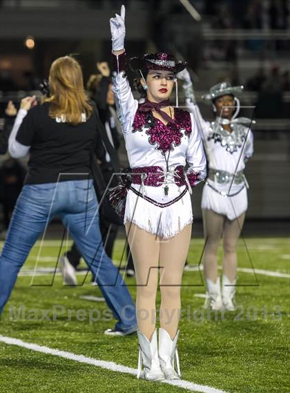 Thumbnail 2 in Wylie @ Royse City photogallery.