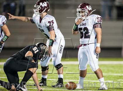 Thumbnail 1 in Wylie @ Royse City photogallery.
