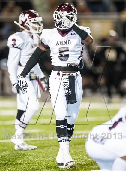 Thumbnail 3 in Wylie @ Royse City photogallery.
