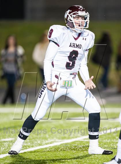 Thumbnail 3 in Wylie @ Royse City photogallery.