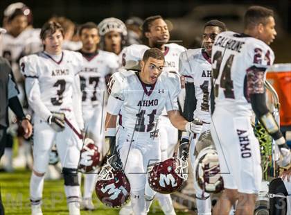 Thumbnail 1 in Wylie @ Royse City photogallery.
