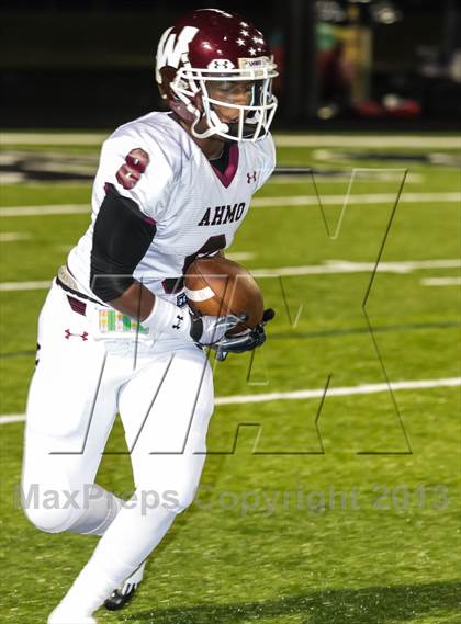 Thumbnail 1 in Wylie @ Royse City photogallery.