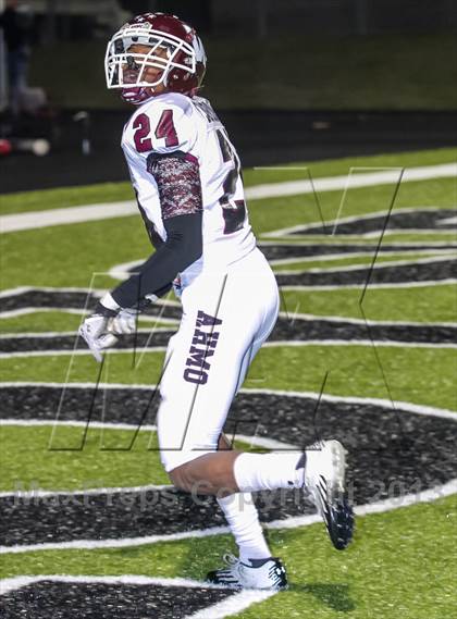 Thumbnail 1 in Wylie @ Royse City photogallery.