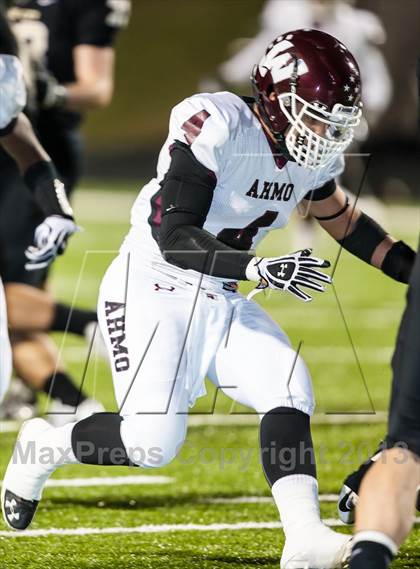 Thumbnail 3 in Wylie @ Royse City photogallery.