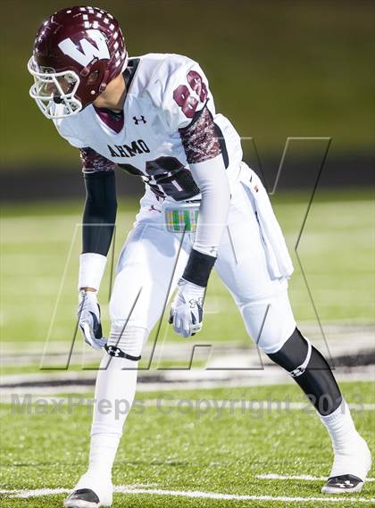 Thumbnail 3 in Wylie @ Royse City photogallery.