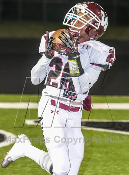 Thumbnail 2 in Wylie @ Royse City photogallery.