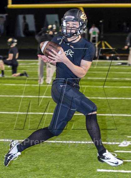 Thumbnail 2 in Wylie @ Royse City photogallery.