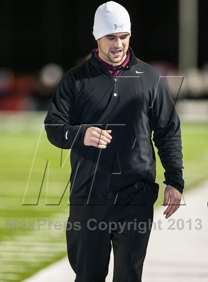 Thumbnail 1 in Wylie @ Royse City photogallery.