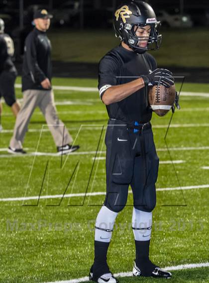 Thumbnail 2 in Wylie @ Royse City photogallery.