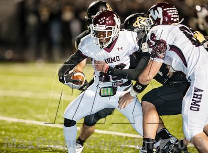 Thumbnail 3 in Wylie @ Royse City photogallery.