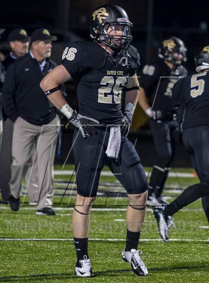 Thumbnail 3 in Wylie @ Royse City photogallery.