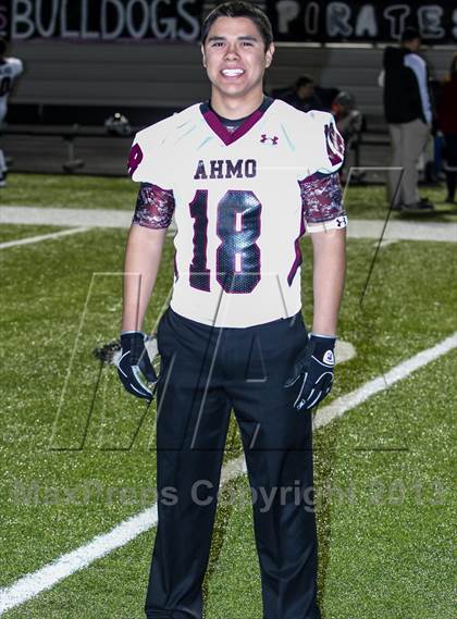 Thumbnail 3 in Wylie @ Royse City photogallery.