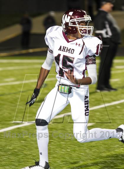 Thumbnail 1 in Wylie @ Royse City photogallery.